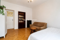 3 POKOJE | 62 m² | KLEPARZ | 10 MIN OD RYNKU!