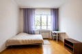 3 POKOJE | 62 m² | KLEPARZ | 10 MIN OD RYNKU!