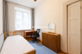 3 POKOJE | 62 m² | KLEPARZ | 10 MIN OD RYNKU!