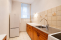 3 POKOJE | 62 m² | KLEPARZ | 10 MIN OD RYNKU!