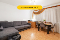 2 pokoje | 50 m² | Widok na zieleń | Balkon