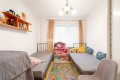 2 pokoje | 50 m² | Widok na zieleń | Balkon