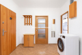 2 pokoje | 50 m² | Widok na zieleń | Balkon