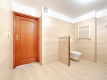 Kazimierz Stare Miasto Apartament z garażem