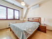 Kazimierz Stare Miasto Apartament z garażem