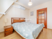 Kazimierz Stare Miasto Apartament z garażem