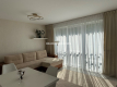 Galeria Bronowice apartament premium duży taras