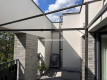 Galeria Bronowice apartament premium duży taras