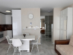 Galeria Bronowice apartament premium duży taras