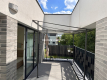 Galeria Bronowice apartament premium duży taras