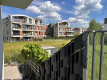 Galeria Bronowice apartament premium duży taras