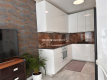 Galeria Bronowice apartament premium duży taras