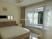 Galeria Bronowice apartament premium duży taras