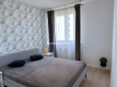 2 pokoje balkon tramwaj centrum miasta