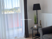 2 pokoje balkon tramwaj centrum miasta