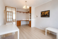 3 pokojowe, 51m2,  KROWODERSKICH ZUCHOW 