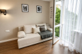 25 m² po generalnym remoncie | Blisko uczelni
