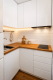 25 m² po generalnym remoncie | Blisko uczelni