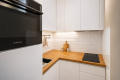 25 m² po generalnym remoncie | Blisko uczelni