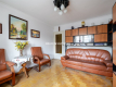 3 pokoje | Loggia | Świetna lokalizacja