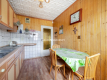 3 pokoje | Loggia | Świetna lokalizacja