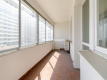 3 pokoje | Loggia | Świetna lokalizacja