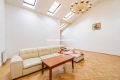 Wyjątkowe 124,78 m² w zabytkowej kamienicy