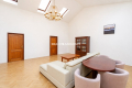 Wyjątkowe 124,78 m² w zabytkowej kamienicy