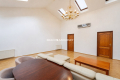 Wyjątkowe 124,78 m² w zabytkowej kamienicy