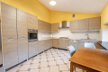 Wyjątkowe 124,78 m² w zabytkowej kamienicy
