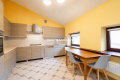 Wyjątkowe 124,78 m² w zabytkowej kamienicy