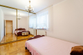Klasyka jest zawsze w modzie | 74m2