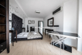Klimatyzowany apartament w Tarasy Verona