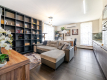 3 POKOJE l 2 BALKONY l 60M2 l WOLA DUCHACKA