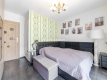 3 POKOJE l 2 BALKONY l 60M2 l WOLA DUCHACKA