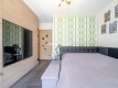 3 POKOJE l 2 BALKONY l 60M2 l WOLA DUCHACKA