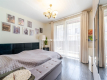 3 POKOJE l 2 BALKONY l 60M2 l WOLA DUCHACKA