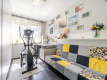 3 POKOJE l 2 BALKONY l 60M2 l WOLA DUCHACKA