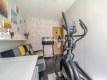 3 POKOJE l 2 BALKONY l 60M2 l WOLA DUCHACKA
