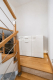 Podgórzee, Zabłocie, Płaszów, 4 pokoje, balkon