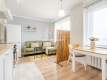39 m² | GOTOWY DO WEJŚCIA | INWESTYCJA