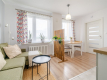 39 m² | GOTOWY DO WEJŚCIA | INWESTYCJA