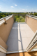 52m2, Stańczyka- Bronowice, dwa balkony, garaż