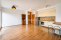52m2, Stańczyka- Bronowice, dwa balkony, garaż
