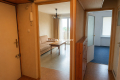 3 pokojowe, 45m2,  okolice krowoderskich Zuchów