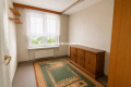 3 pokojowe, 45m2,  okolice krowoderskich Zuchów