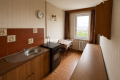 3 pokojowe, 45m2,  okolice krowoderskich Zuchów