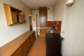 3 pokojowe, 45m2,  okolice krowoderskich Zuchów