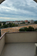 3 pokojowe, 45m2,  okolice krowoderskich Zuchów