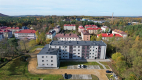 Chrzanów - ustawne mieszkanie o pow 51 m2!